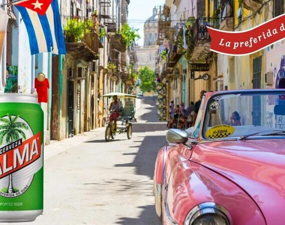 Cerveza-Palma-La-Preferida-de-Cuba