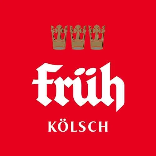 FRUEH_logo