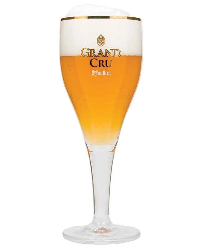 GLASS-St.-Feuillien-Grand-Cru