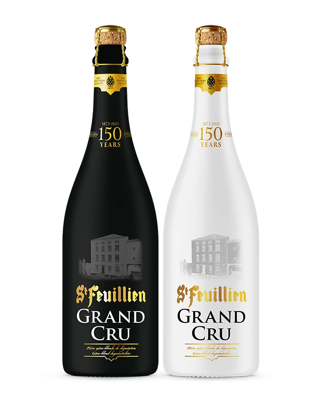 Grand-Cru-150-sp_White+Black