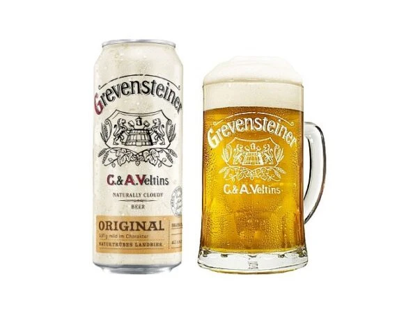 Grevensteiner-Can-Mug