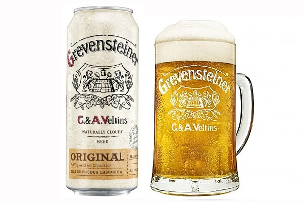 Grevensteiner-Can-Mug
