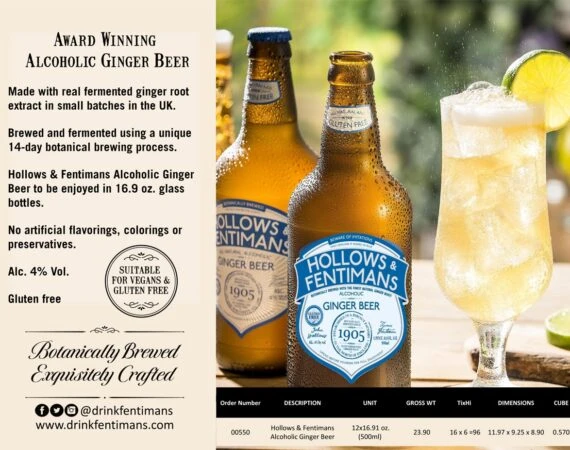 Hollows-and-Fentimans