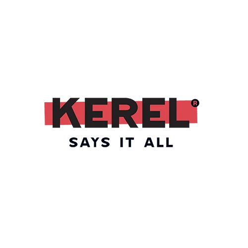 KEREL_LOGO---transparent