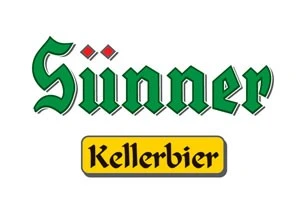 Kellerbier