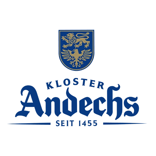 LOGO---Andechs