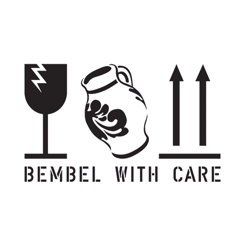 LOGO---Bembel-with-Care