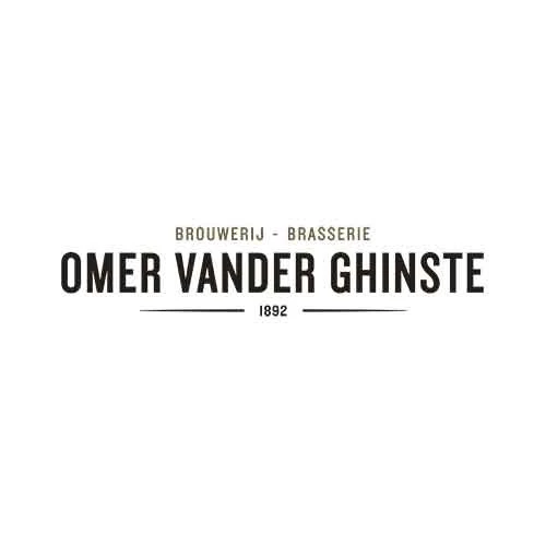LOGO-Omer-Vander-Ghinste