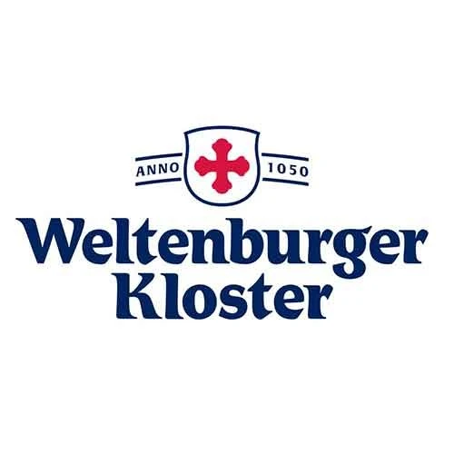 LOGO-Weltenburger