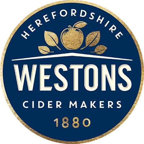 LOGO-Westons-Cider