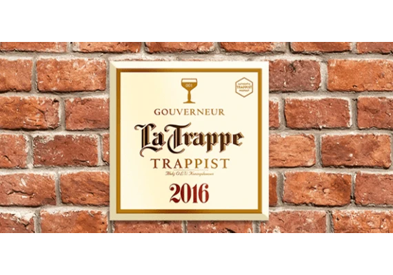 La-Trappe-Governorship-Program