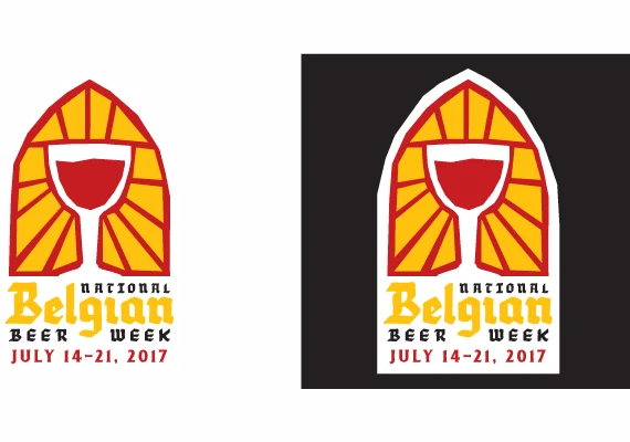 US Importers Collaborate For First National Belgian Beer Week (July 14-21)