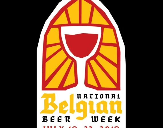 National-Belgian-Beer-Week-Logo-2018