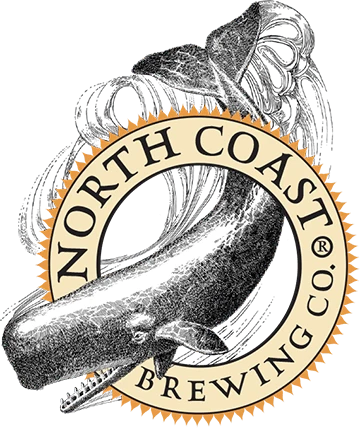 North Coast Brewing Company Logo