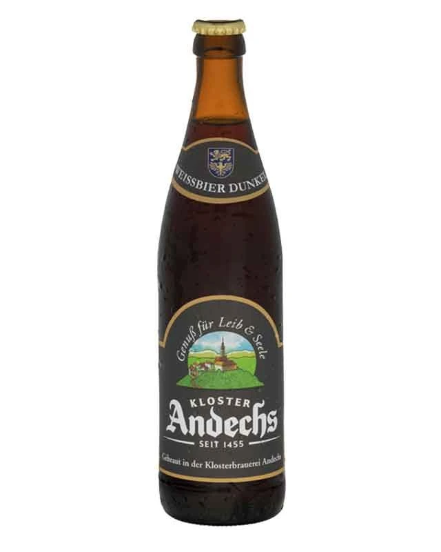 PRODUCT-Andechs_weissbier-dunkel_500ml