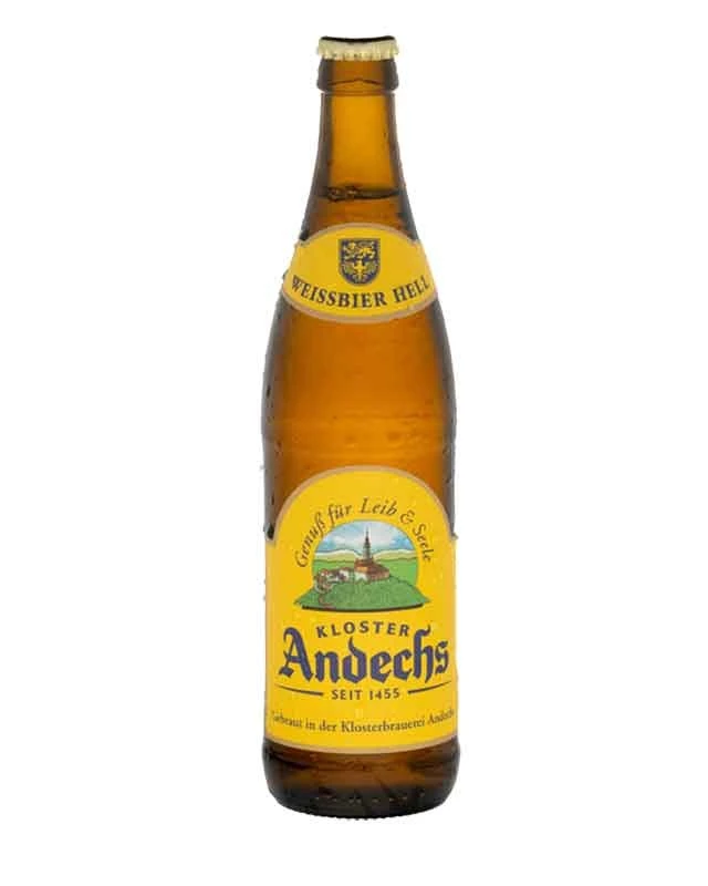 PRODUCT---Andechs_weissbier-hell_500ml