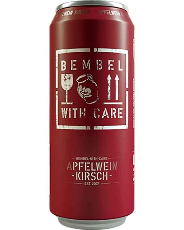 PRODUCT---BWC_Cherry_500ml