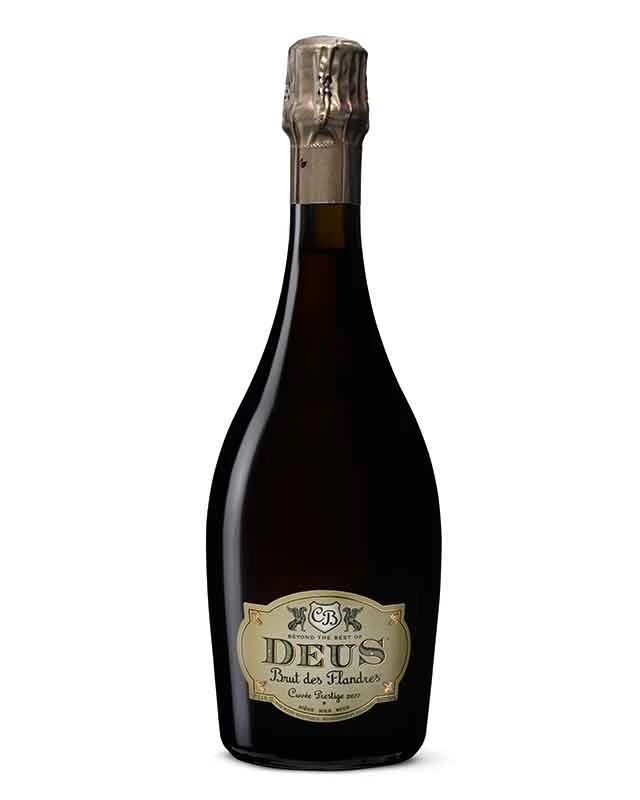 PRODUCT-Bosteels-DeuS-Fles-75cl