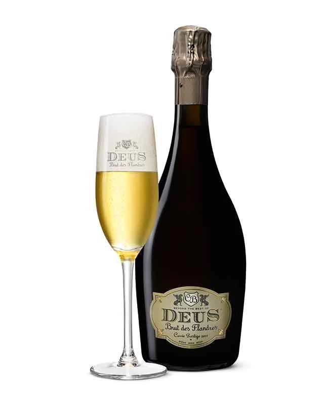 PRODUCT-Bosteels-Deus-75cl-+-Glass