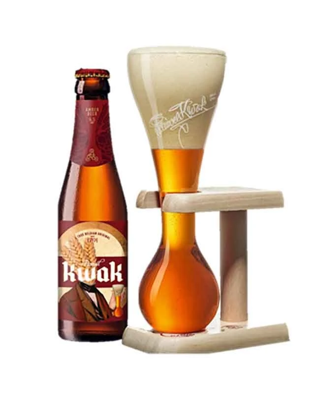 PRODUCT-Bosteels-Kwak-33cl+Glass