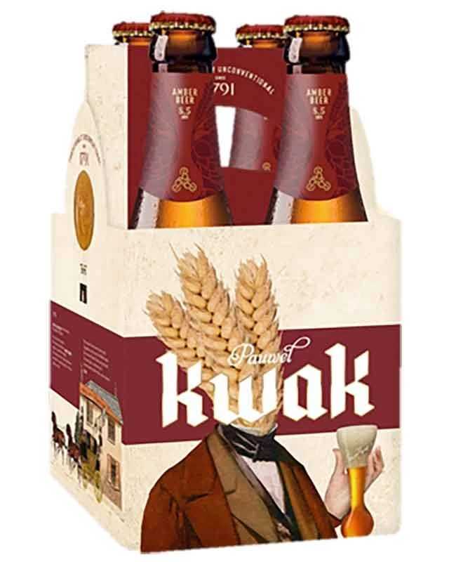 PRODUCT-Bosteels-Kwak-4pk-basket