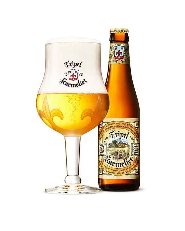 PRODUCT-Bosteels-Tripel-Karmeliet-33cl-+-glas-33cl-(small)