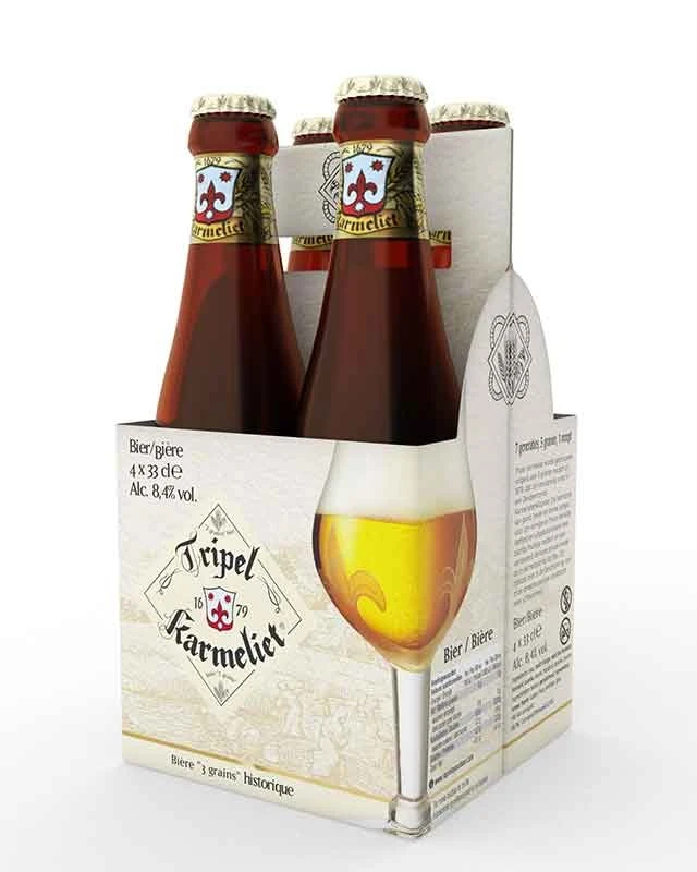 PRODUCT-Bosteels-Tripel-Karmeliet-4pk-basket