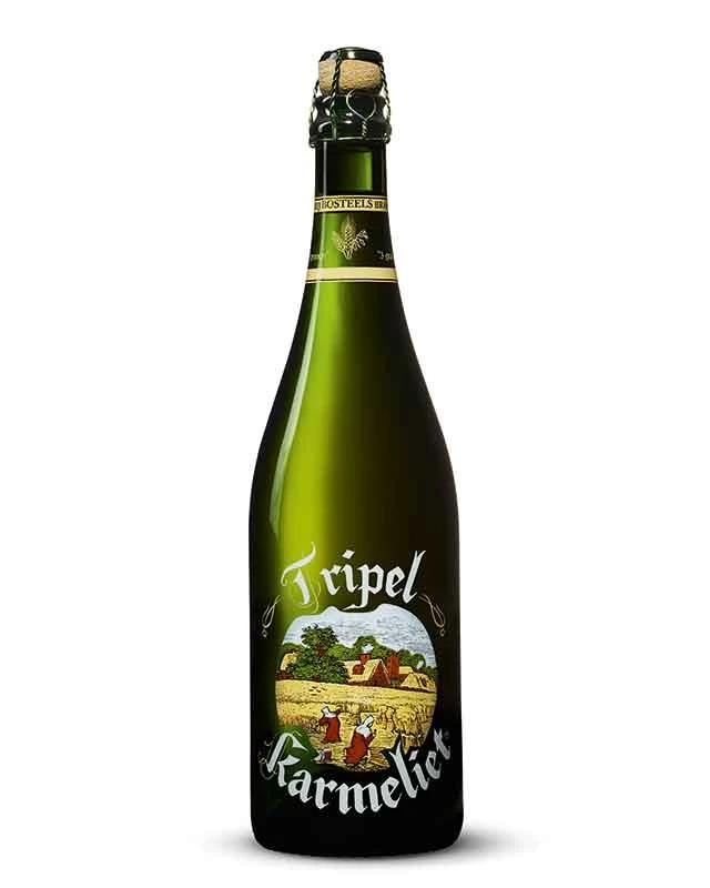 PRODUCT-Bosteels-Tripel-Karmeliet-75cl