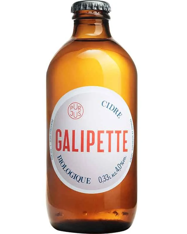 PRODUCT-Galipette-Biologique-330ml