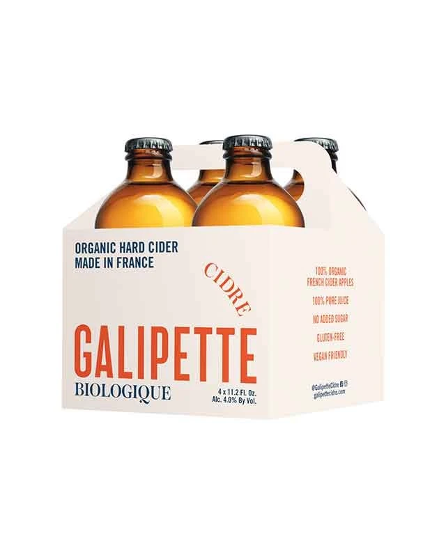 PRODUCT-Galipette-Biologique-4pk-basket