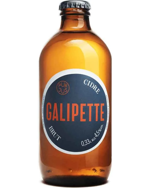 PRODUCT-Galipette-Brut-330ml