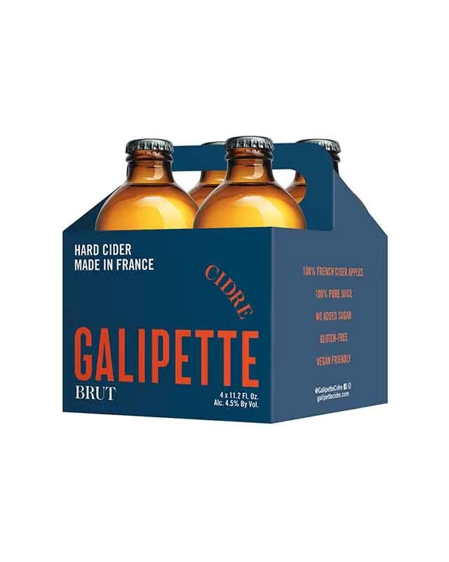 PRODUCT-Galipette-Brut-4pk