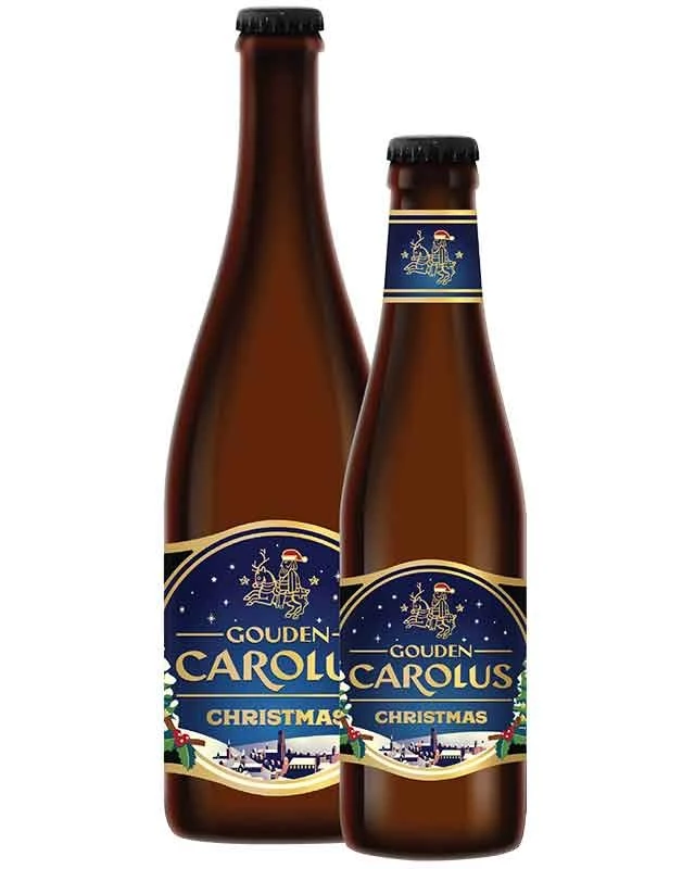 PRODUCT-Gouden-Carolus-Christmas-33cl+75cl
