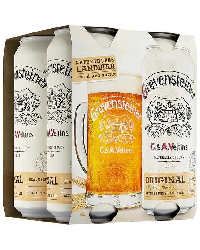 PRODUCT-Grevensteiner-4pk-Can