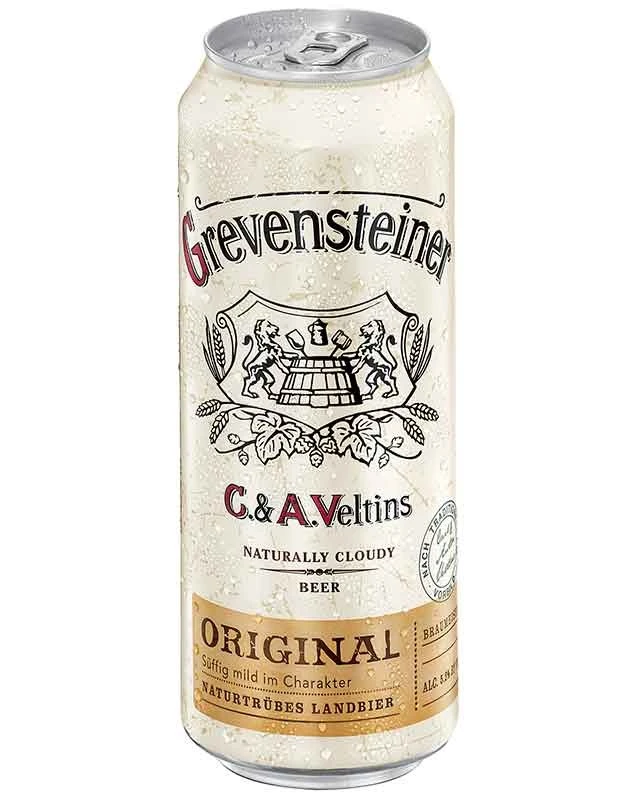 PRODUCT-Grevensteiner-Can