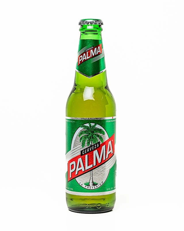 PRODUCT-Palma-Bottle