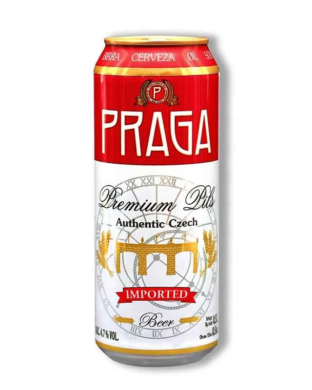 PRODUCT---Praga Pilsjpg