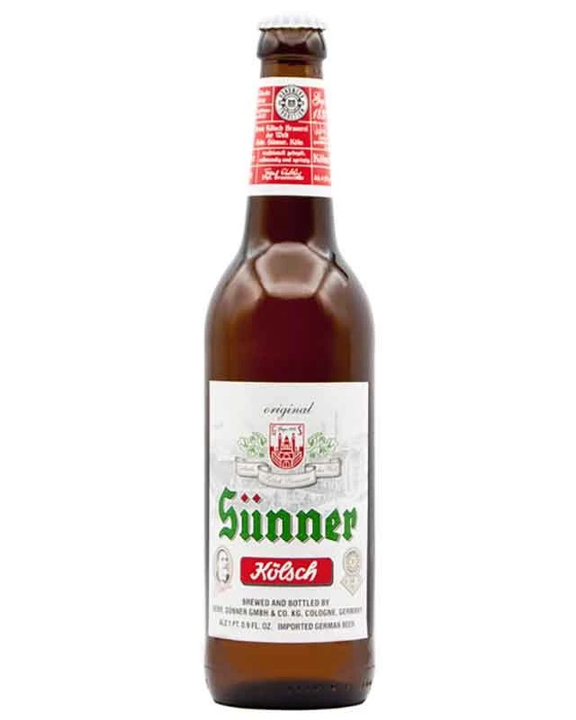 PRODUCT-Sunner-Kolsch