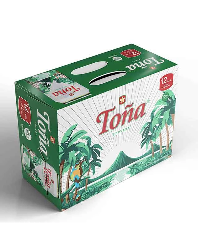 PRODUCT---Tońa-12-Pack-Cans-(top)