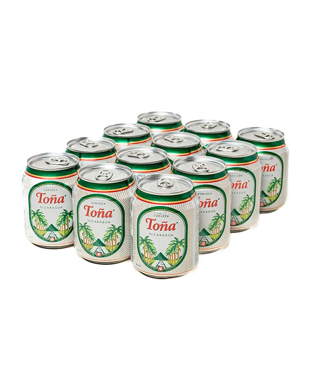 PRODUCT-Tona-8oz-Cans