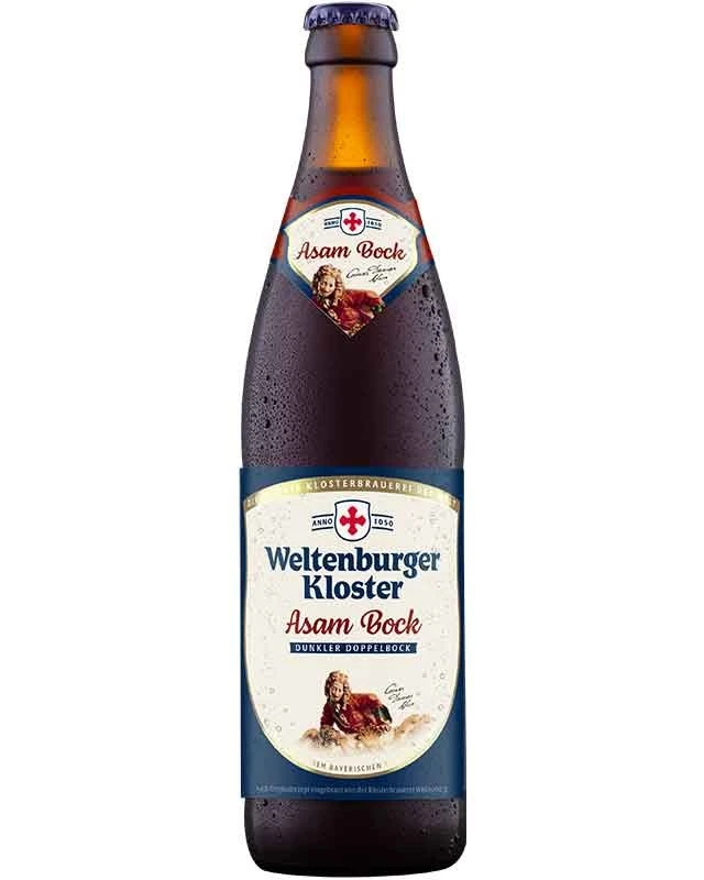 PRODUCT-Weltenburger-Kloster_Asam-Bock