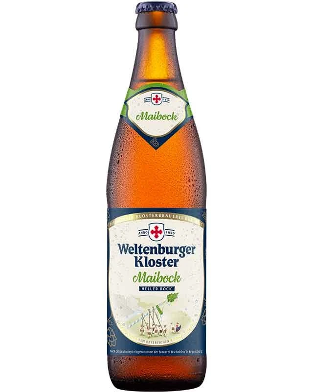 PRODUCT-Weltenburger-Kloster_Maibock