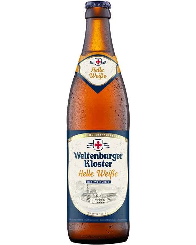 PRODUCT-Weltenburger-Kloster_helle-weiss_bottle
