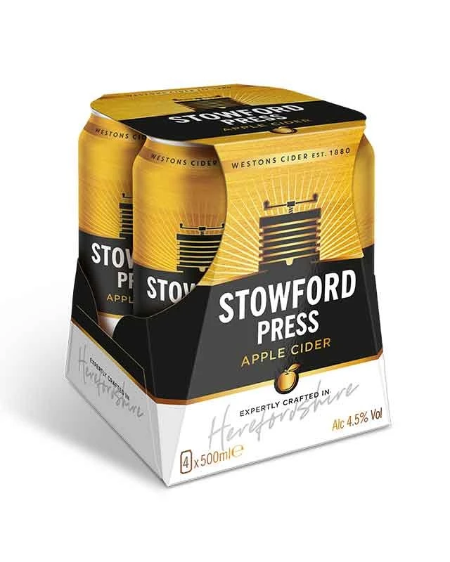 PRODUCT-Westons-Stowford-Press-500ml-4pk-HR