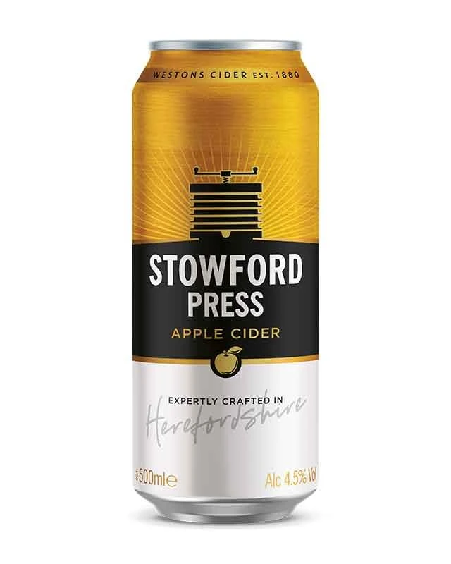 PRODUCT-Westons-Stowford-Press-500ml-Can
