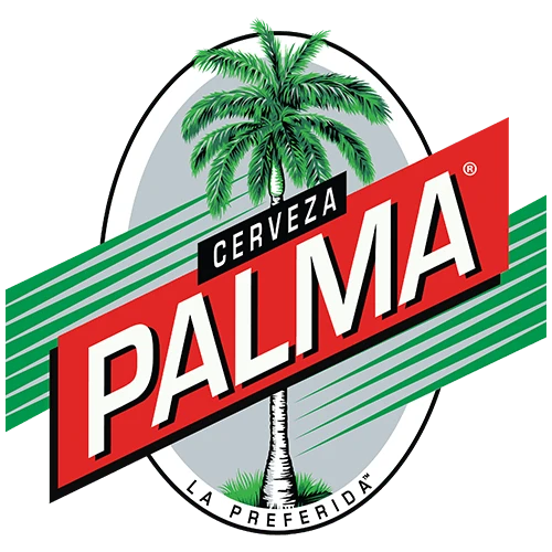 Palma_LOGO-narrow-green-2023