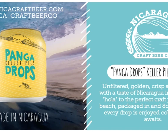 Panga-Drops-by-Nicaragua-Craft-Beer-Co-Shelf-Talker