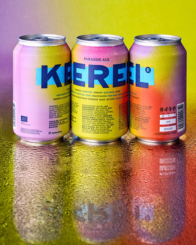 Paradise-Ale-KEREL2