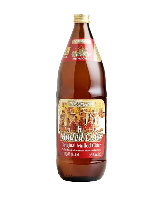 Possmann-Mulled-Cider