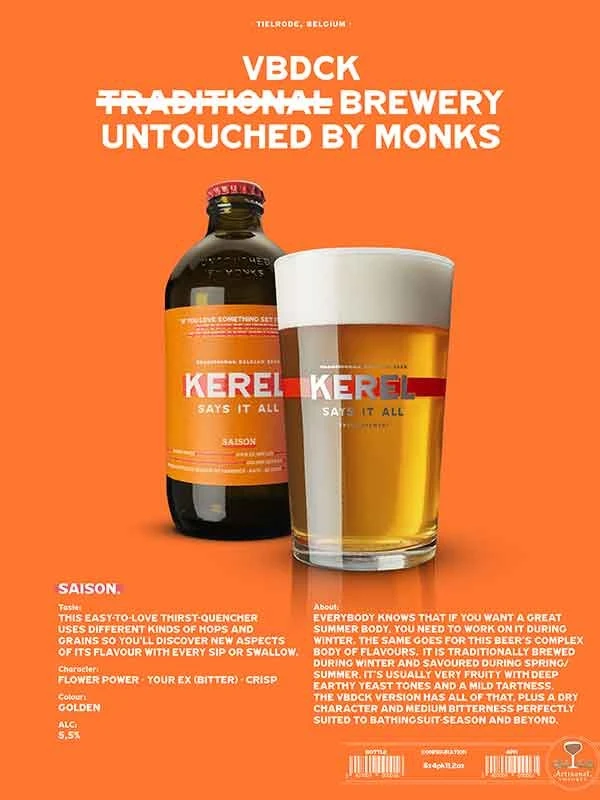 SELL-SHEET---Kerel-Saison